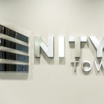 Nitya Tower