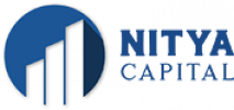 New-Nitya-logo2-horizontal-trans